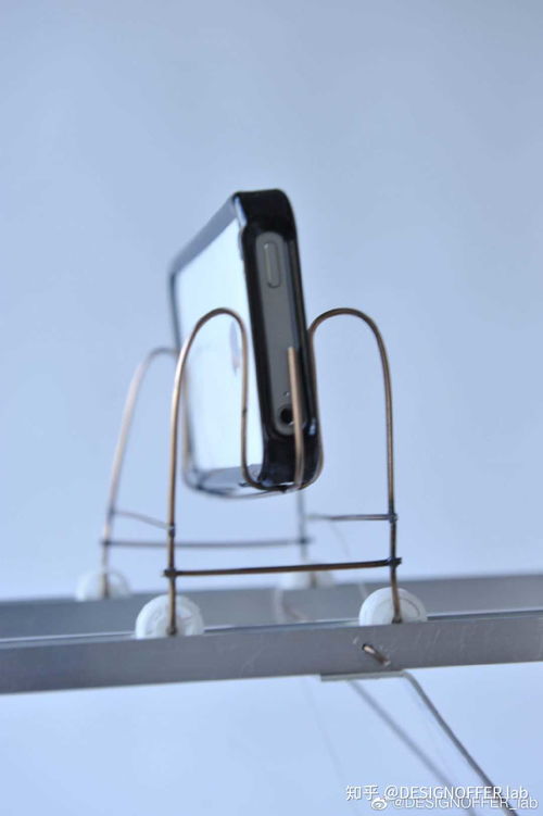 從概念到現實 產品設計與制作的全流程解析