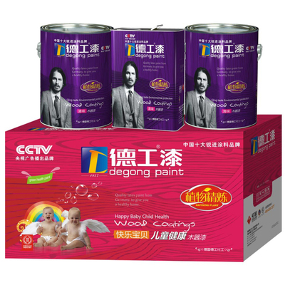 廣東德工化工 專業(yè)油漆涂料代理，廠家直銷，打造堅(jiān)固美觀外墻