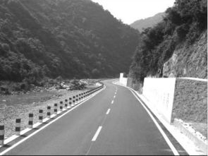 康縣公路管理段工作紀實 以路為家，守護群眾出行安全線